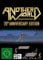 Another World - 20th Anniversary Edition - [PC/Mac]