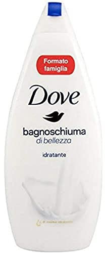 Dove Clasico Gel Douche Hydratant 700 ml