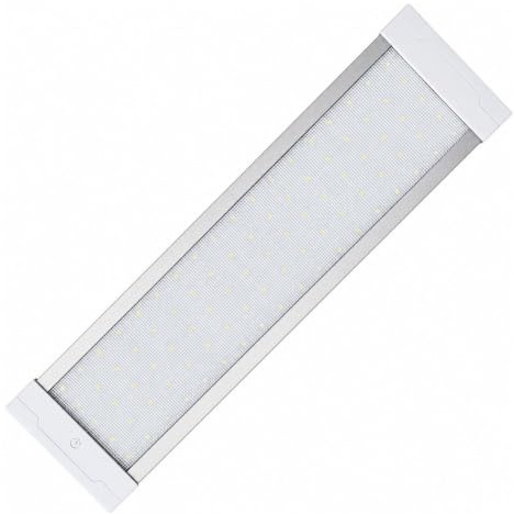 MARVIX LED 12V 24V Ceiling Panel Light Switched Lamp Caravan Motorhome Boat