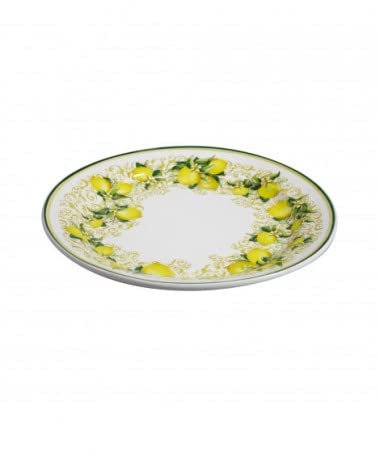 BRANDANI CENTRO TAVOLA LIMONI 52958