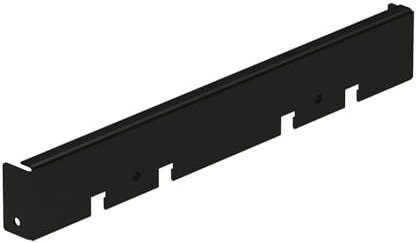 Vertiv Kabel Ladder Trough End Marke