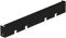 Vertiv Kabel Ladder Trough End Marke