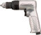 Ingersoll Rand 7802RA - 3/8, 10 mm Perceuse Pneumatique avec Mandrin Standard, Extra Puissante, Compacte et Efficace avec Poignée Pistolet pour Travaux Lourds