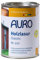 AURO Holzlasur, Classic - Weiß 2,5 L