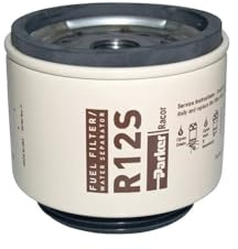 Racor 120 Diesel Spin-On Series 2 Micron Element for 120/124