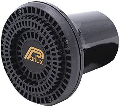 Parlux