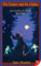 The Traitor and the Chalice (Lyremouth Chronicles Book 2)