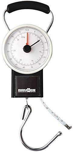 Brunner Balance pour Bouteilles Atrea