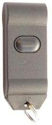 Berner Torantriebe BHS211 – Fernbedienung/Sender 40 MHz Berner – M140