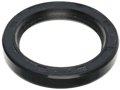 AJUSA 15015500 Kurbelwellensimmering 38x 52x Simmerring Kompatibel mit DAIHATSU CUORE IV L501 CHARADE III G100, G101, G102 MOVE L6 CUORE II L80, L81 CUORE III L201