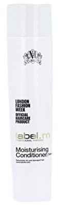 Label.m Moisturising Conditioner 300 ml