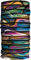 HAD Head Accessoires Original, District 9 Uf, One size, HA110-0337