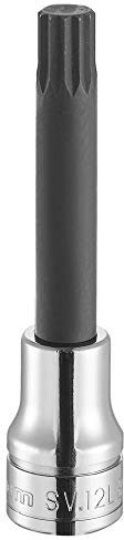 FACOM-SV.18LB Douille Longue 1/2 Xzn 18