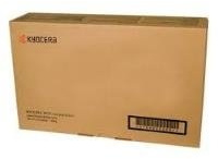 Kyocera PARTS PWB ASSY ENGINE SP