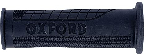 Oxford OX605