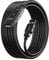 MutecPower 10m USB 2.0 macho a hembra del cable con chipset de extensión - cable de extensión activa/Cable repetidor - 10 Metros