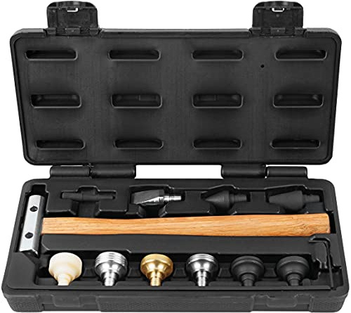 KS Tools 140.5262 Spitzaufsatz, kegelförmig/spitz