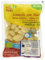 Probios Gnocchi al Mais - Gnocchi senza glutine Biologici - Miscela Mais & Patate Non OGM - 250 g