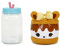 Num Noms Surpise in a Jar - Collect Them All