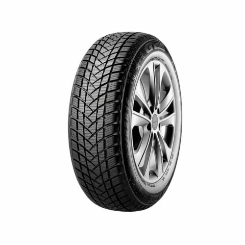 GT-Radial Winterpro2 M+S - 205/55R16 91T - Winterreifen