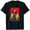 Vintage Jesus Synthesizer Analog - Heilig Synth Nerd T-Shirt T-Shirt