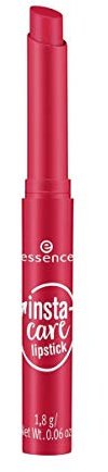 Essence, Lip Liner (Insta-Pflege 6) - 1 Stück