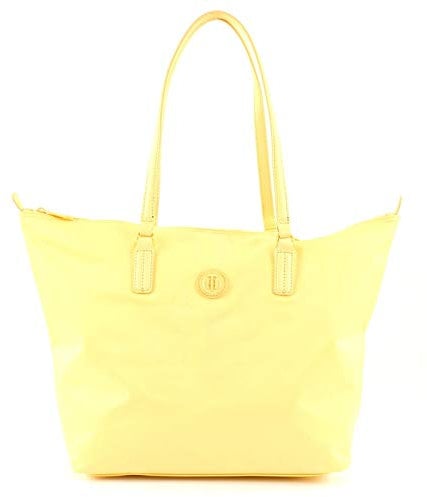 Tommy Hilfiger Poppy Tote Golden Haze
