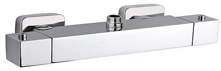 5362100 Miscelatore esterno doccia termostatico FRATELLI FRATTINI