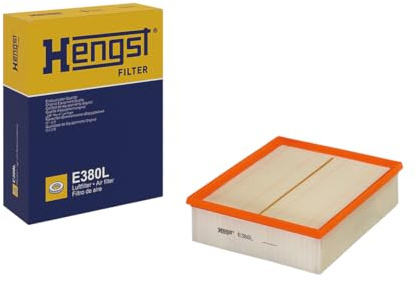 Hengst 7832310000 Air Filter