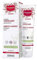 Mustela Maternité Crema Estrías Action 3 En 1, 150 ml