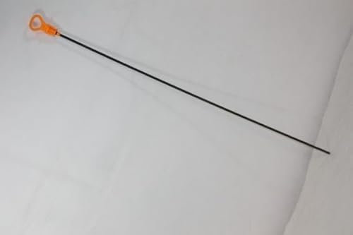 AUTOMEGA Ölpeilstab 130047010