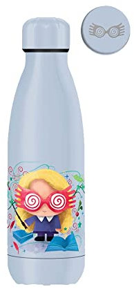 Harry Potter Cinereplicas Bouteille Luna Patronus 350 ml