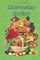 Moroccan tagine and couscous: Tagines and couscous: delicious recipes for Moroccan cooking in one bowl