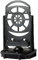 WANGCL USB Phone Swing Mobile Automatische Schütteln Step Earning Swing Gerät Telefon Shaker für Pokemon Go Phone Schrittzähler Gleichzeitige Bedienung von zwei Mobilteilen