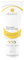 AESTHETICO fruit complex body & face lotion - Hautglättende Fruchtsäurecreme bei Akne, für Gesicht und Körper, mit Weihrauch und Hyaluron, (2 Tuben je 200 ml)
