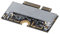 KNOKR Modulo Bluetooth WiFi Scheda Adattatore Wireless Adatta for ASUS-ZenBook Ux21 ux21e ux31e. Adatto for Laptop. AW-NB086. Moduli Wireless