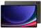 Tab S9 Ultra 5G Gray 12+256GB 256GB