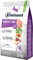 Eminent Adult Cat - Chicken | High Premium Katzenfutter Glutenfreie |Trockenfutter für Erwachsene Katzen 2kg