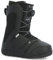 RIDE Rook Boot 2024 Black, 48