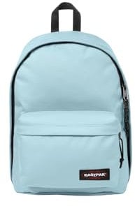 EASTPAK Rucksack Modell Out Of Office 27 Liter, 44x29.5x22, 13.3, 33x29 (Born Blue)