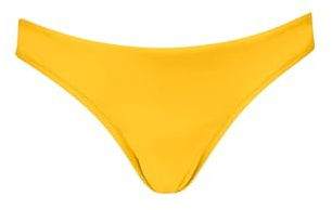 PUMA Swim Women Brazilian 1P
