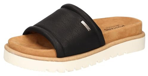 MUSTANG 1461-701 MulesFemme