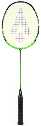 Karakal BZ 20 2.1 Badminton Racket