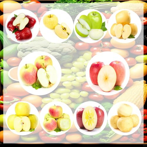 apfelbaum alte sorten samen - pflanzen für garten bio saatgut pflanzen samen indoor garten-geschenke balkongarten alte sorten gartenpflanzen winterhart mehrjährig seltene pflanzen 100pcs