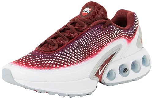 NIKE Men's Air Max Dn Se Sneaker