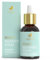 Vitactiv Beauty Suero de niacinamida, 30 ml, 2% de niacinamida, cuidado de la piel con impurezas, reduce los poros, con manzanilla, ombligo, raíz de regaliz, acetil glucosamina, vegano, sin perfume