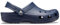 Crocs Classic Clog 36-37 EU Navy