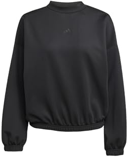 adidas Motion ES Cover PRLOFI