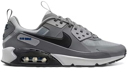 Nike Air Max 90 Drift Sneaker