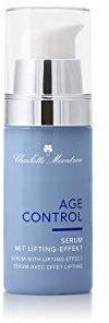 Charlotte Meentzen AGE CONTROL Serum mit Lifting-Effekt, 30 ml